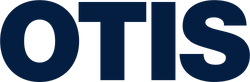 Otis Logo