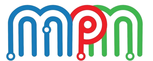MPMRCL Logo