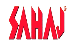 Sahaj Logo