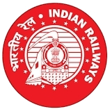 Southern Railway Logo