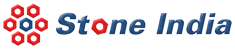 Stone India Logo