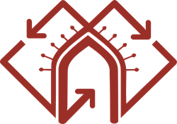 UPMRC Logo