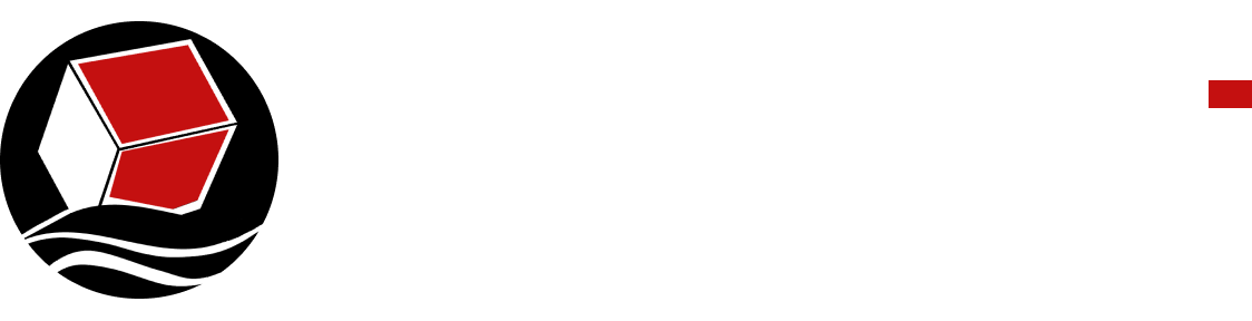 Boenci Solutions Private Limited Logo