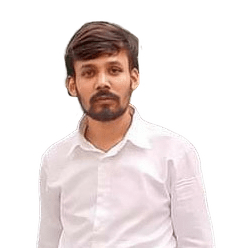 Sani Kumar Shaw - Software Developer
