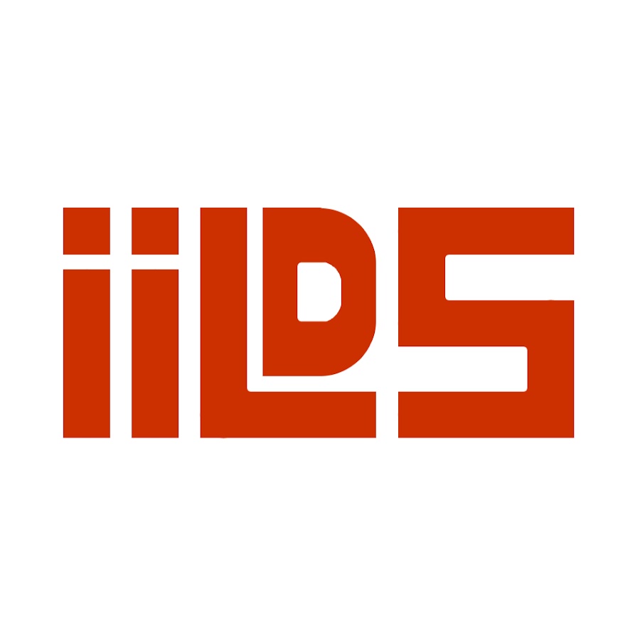 IILDS ( Sonarpur ) — nurse calling system client